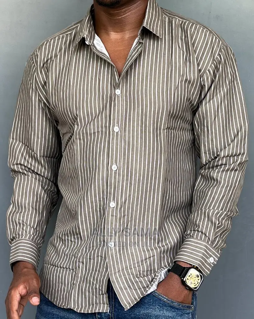 Mens Shirt
