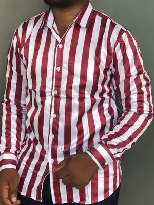 Mens Shirt
