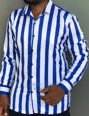 Mens Shirt