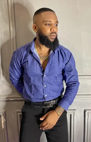 Mens Shirt