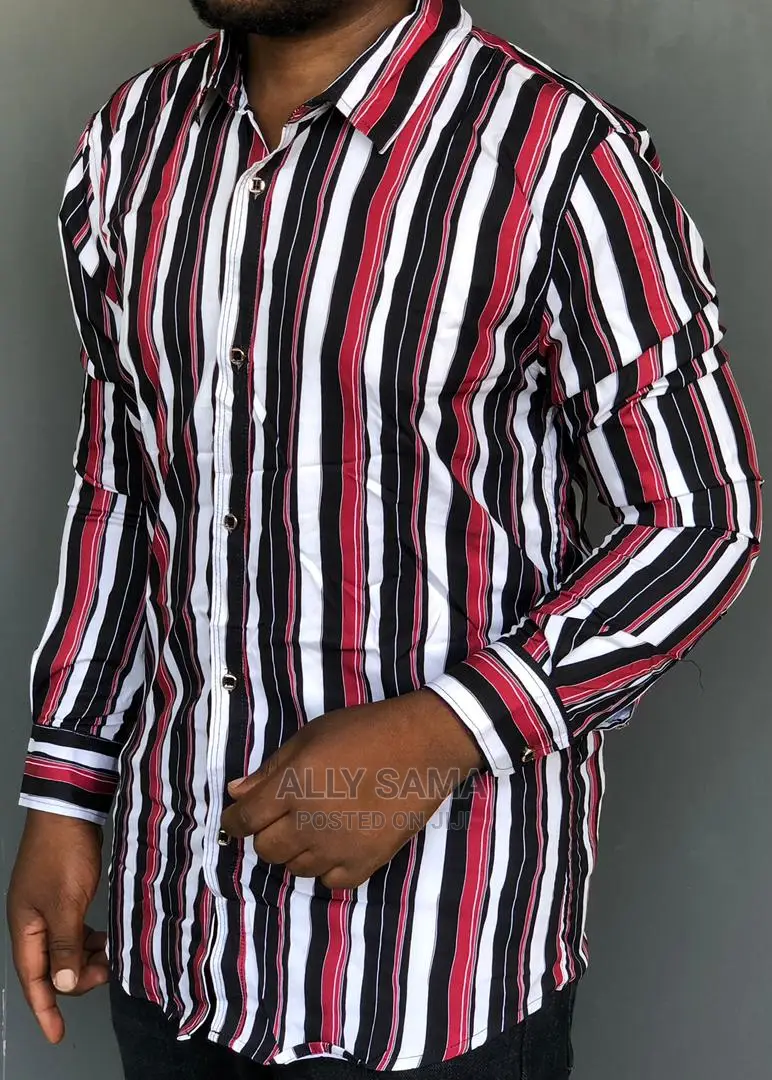 Mens Shirt