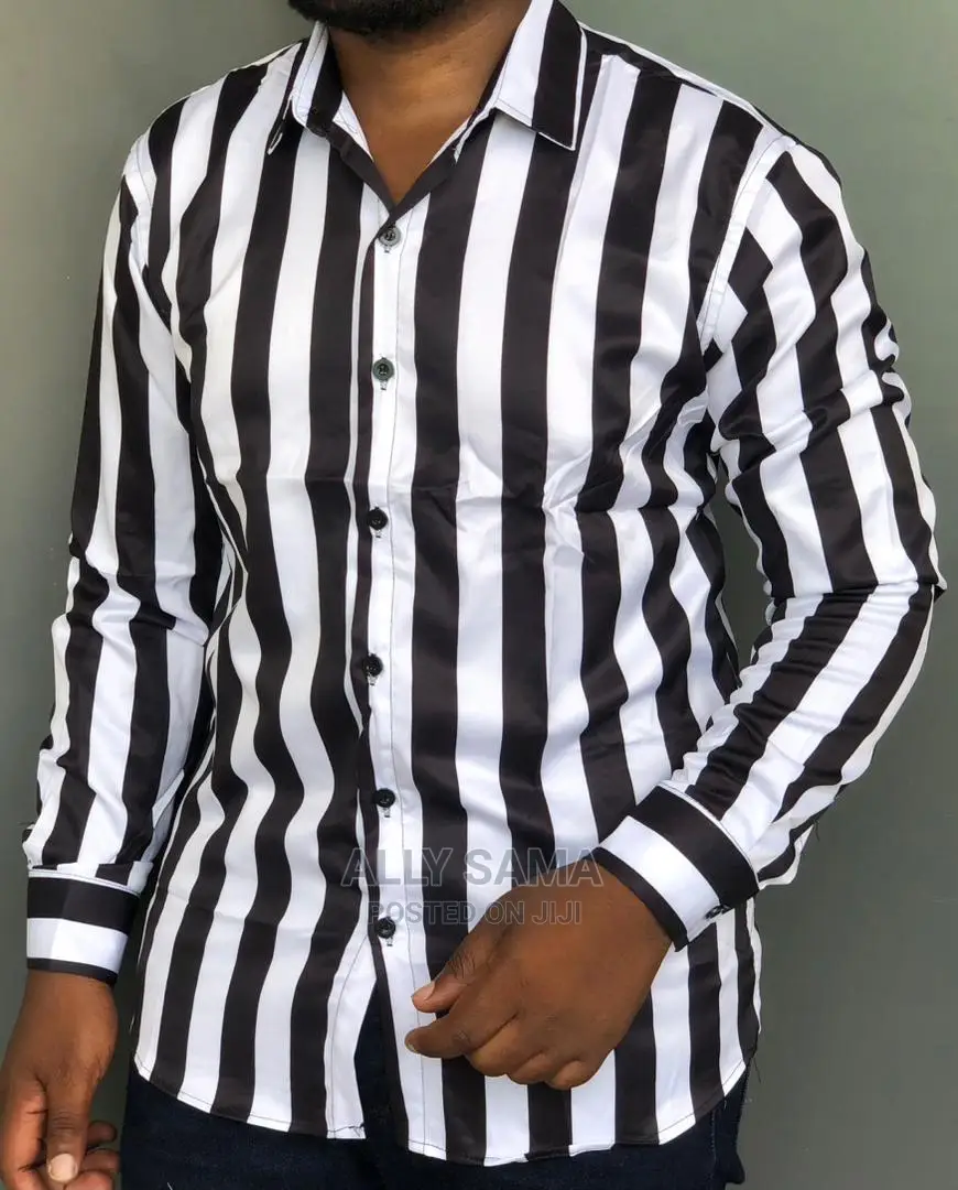 Mens Shirt
