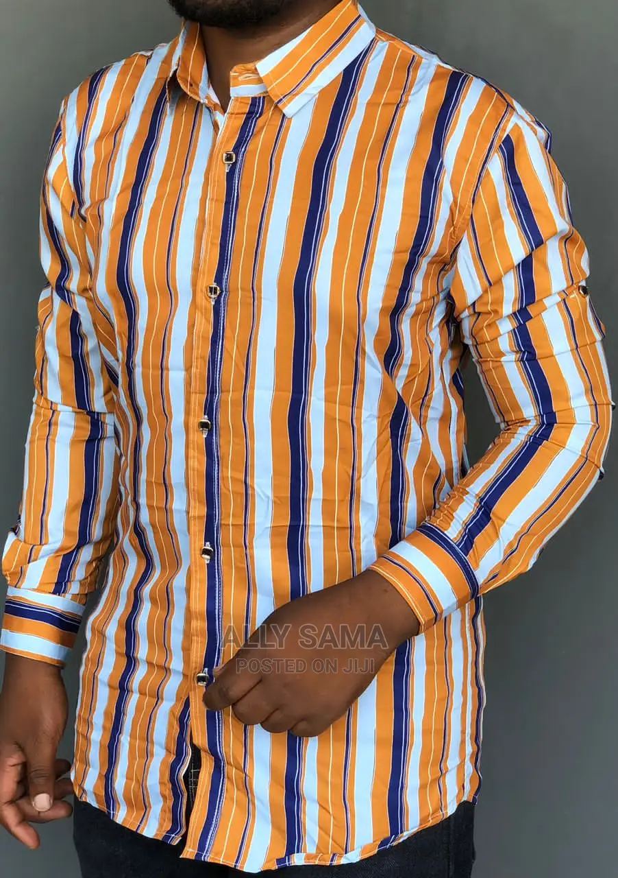 Mens Shirt