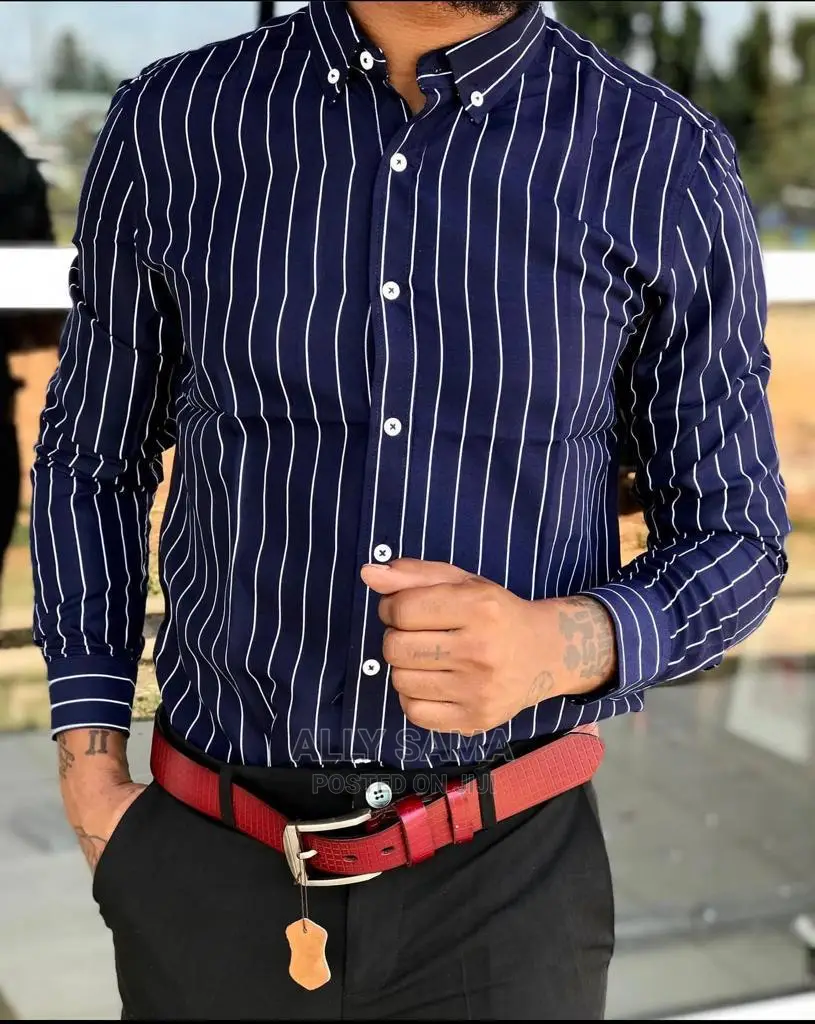 Mens Shirt