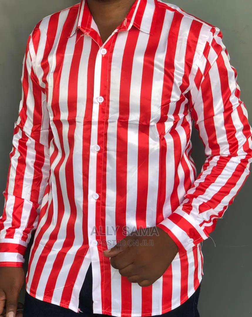 Mens Shirt