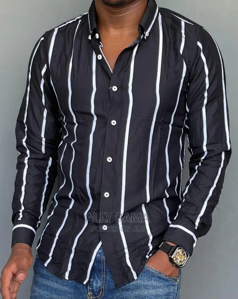 Mens Shirt