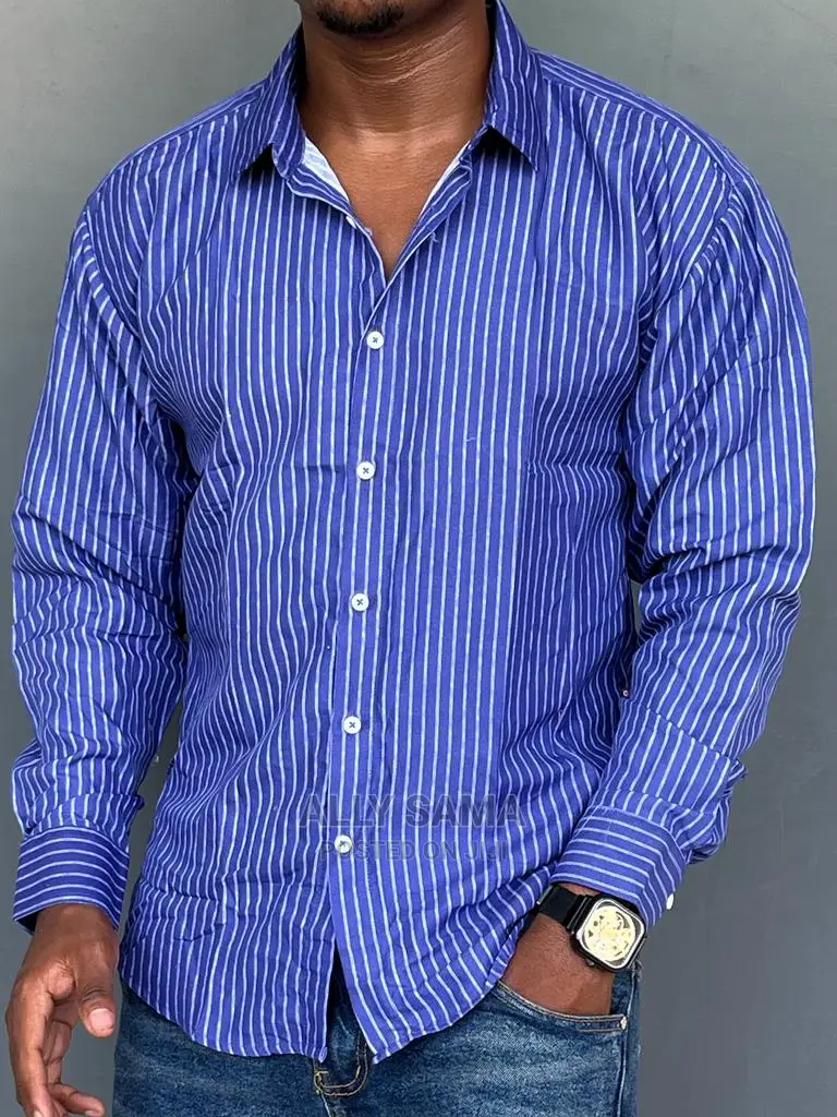 Mens Shirt