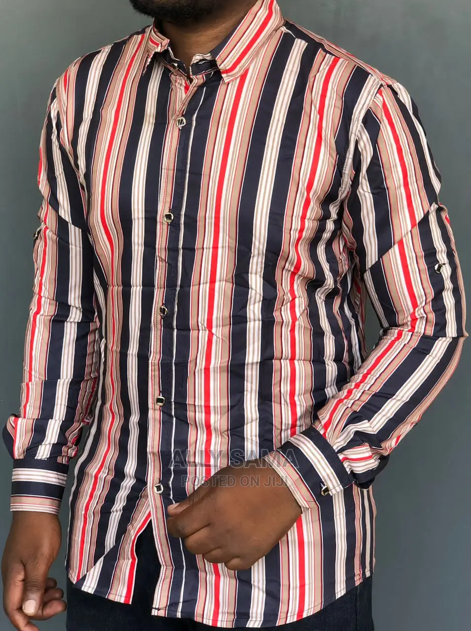Mens Shirt