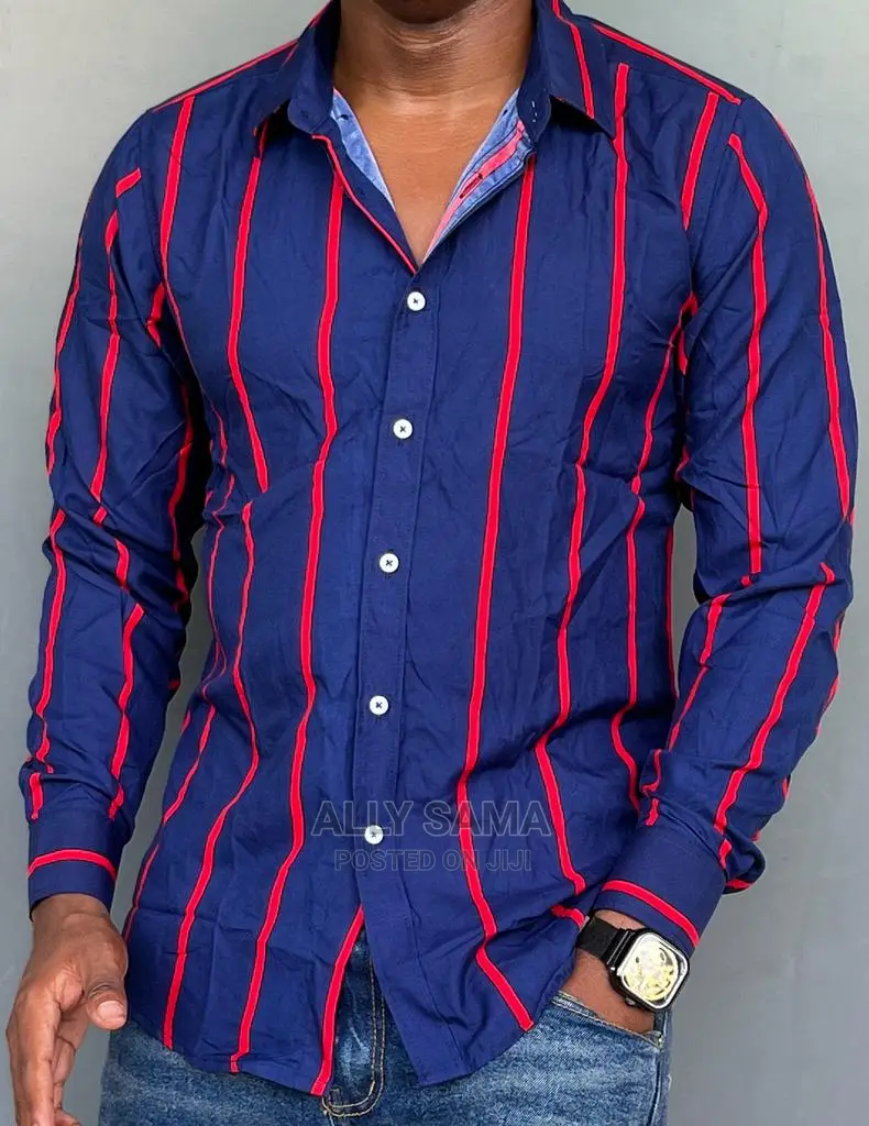 Mens Shirt