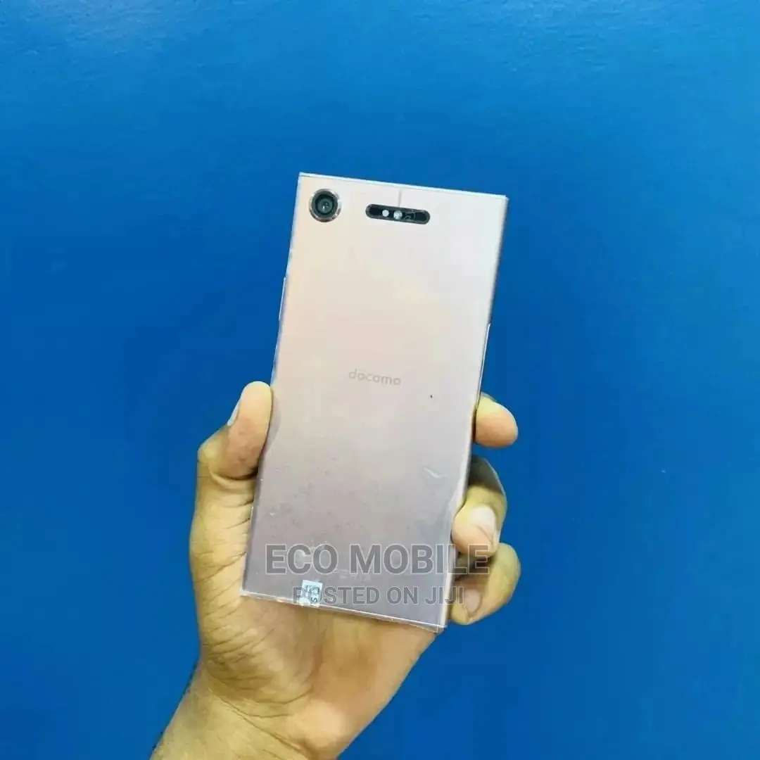 Sony Xperia XZ1 64 GB
