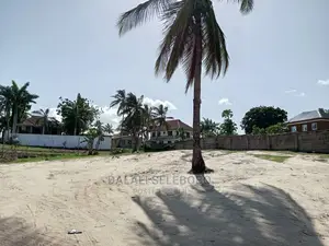 Plot Heka1.5 at Boko Basihaya