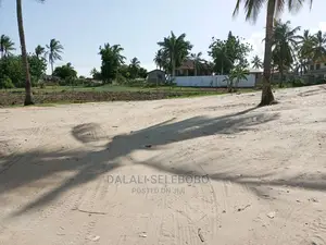 Plot Heka1.5 at Boko Basihaya