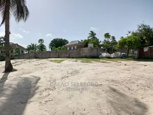 Plot Heka1.5 at Boko Basihaya
