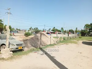 Plot Heka1.5 at Boko Basihaya