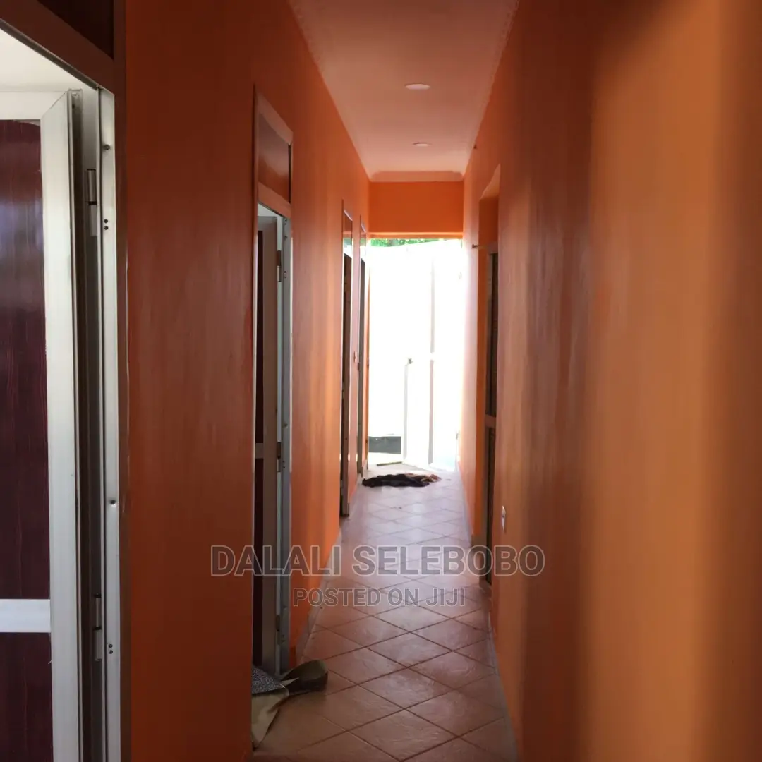 3bdrm Bungalow in Bunju Usalama for Sale