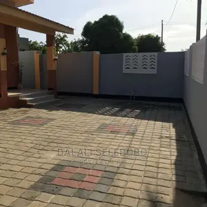 3bdrm Bungalow in Bunju Usalama for Sale