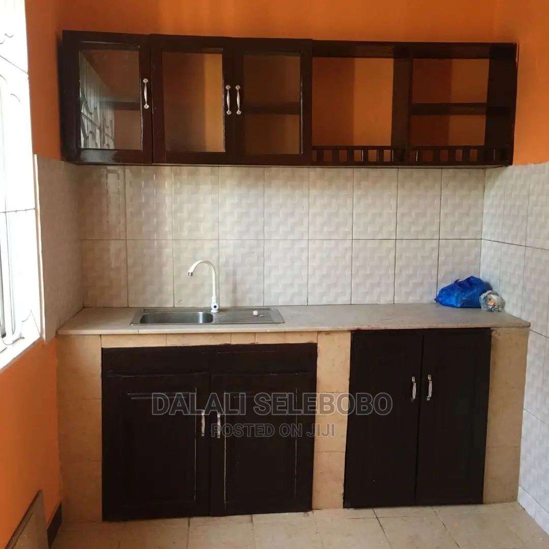 3bdrm Bungalow in Bunju Usalama for Sale