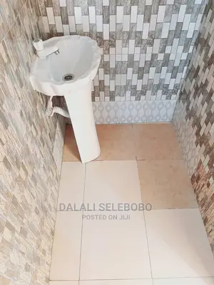 3bdrm Bungalow in Bunju Usalama for Sale