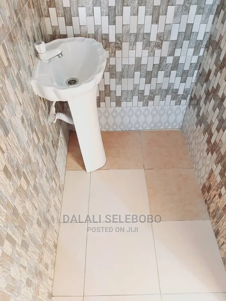 3bdrm Bungalow in Bunju Usalama for Sale