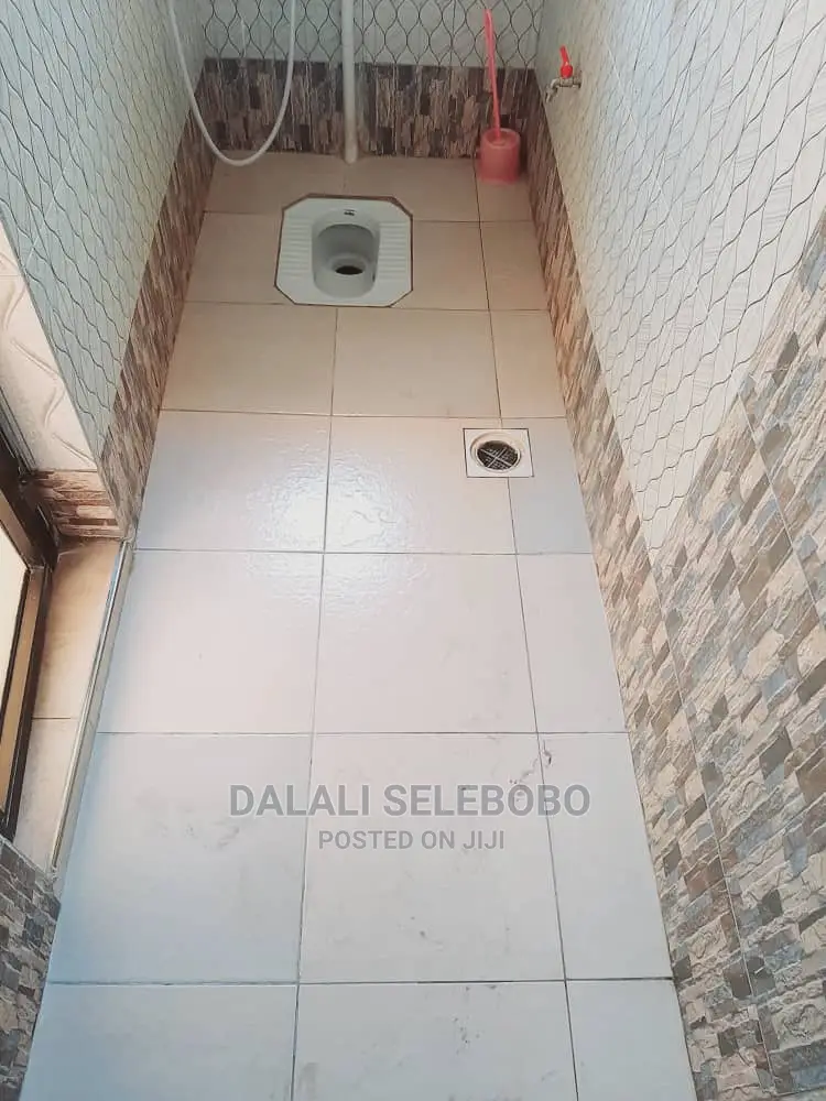 3bdrm Bungalow in Bunju Usalama for Sale