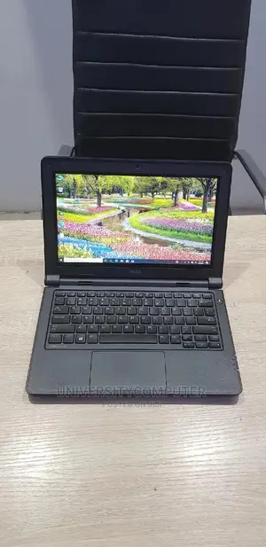 Laptop Dell Latitude 3189 4GB Intel Core 2 Duo HDD 500GB
