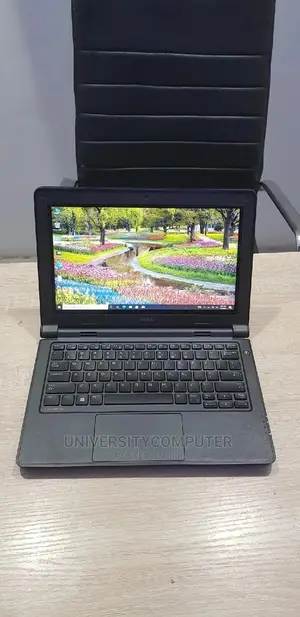 Laptop Dell Latitude 3189 4GB Intel Core 2 Duo HDD 500GB