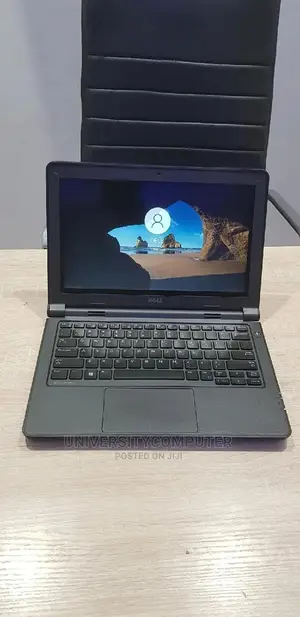 Laptop Dell Latitude 3189 4GB Intel Core 2 Duo HDD 500GB