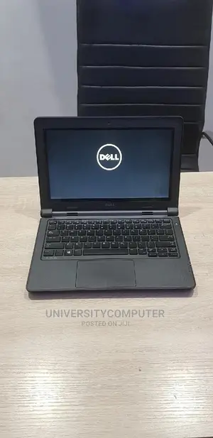 Laptop Dell Latitude 3189 4GB Intel Core 2 Duo HDD 500GB