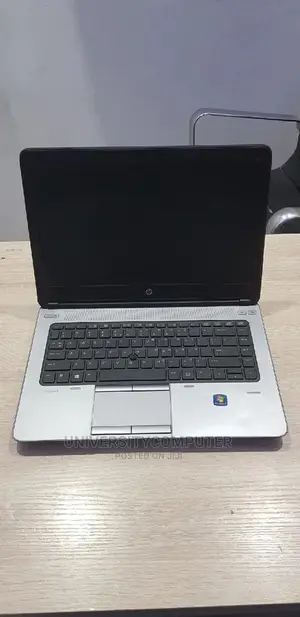 Laptop HP ProBook 645 G1 8GB AMD A6 HDD 500GB