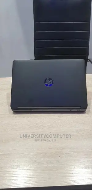 Laptop HP ProBook 645 G1 8GB AMD A6 HDD 500GB