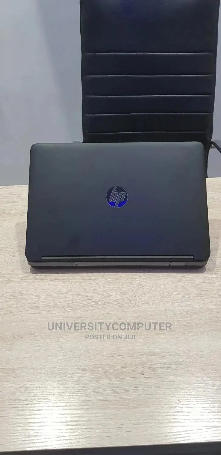 Laptop HP ProBook 645 G1 8GB AMD A6 HDD 500GB