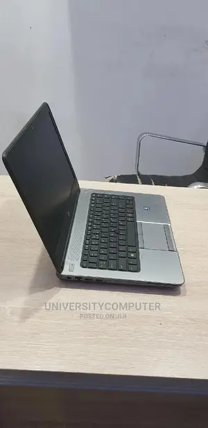 Laptop HP ProBook 645 G1 8GB AMD A6 HDD 500GB