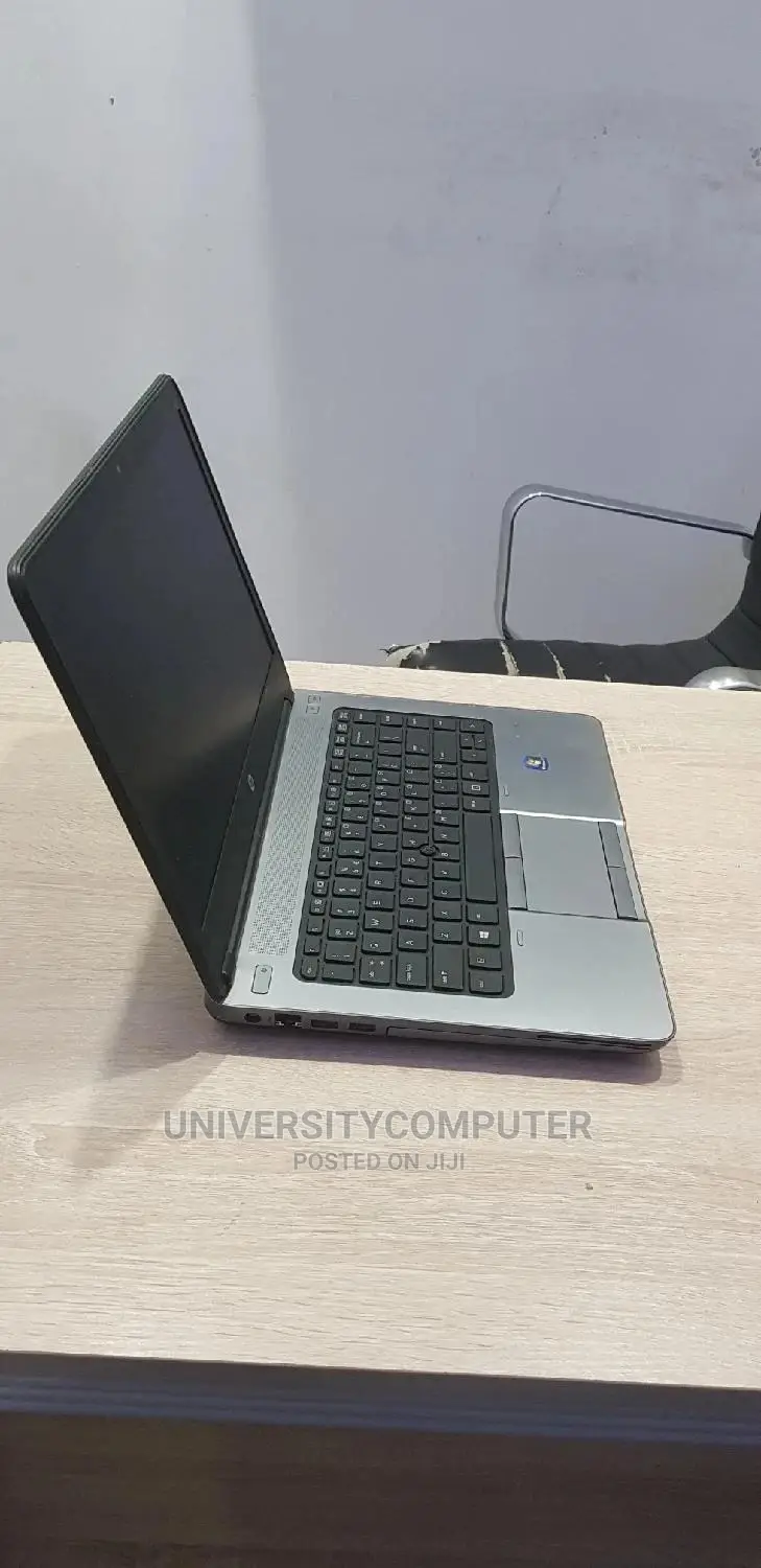Laptop HP ProBook 645 G1 8GB AMD A6 HDD 500GB