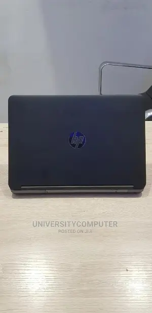 Laptop HP ProBook 645 G1 8GB AMD A6 HDD 500GB