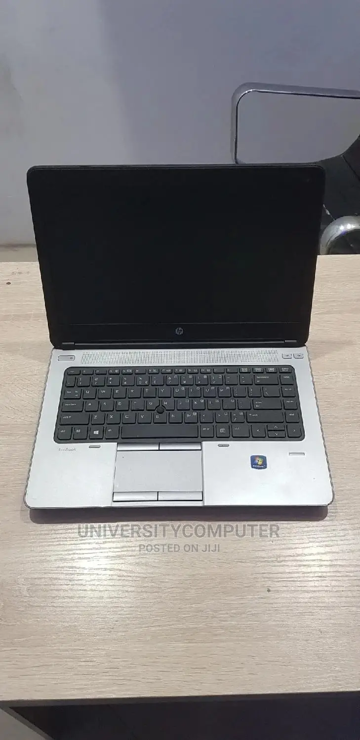 Laptop HP ProBook 645 G1 8GB AMD A6 HDD 500GB