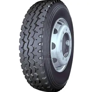 Firemax 11R22.5
