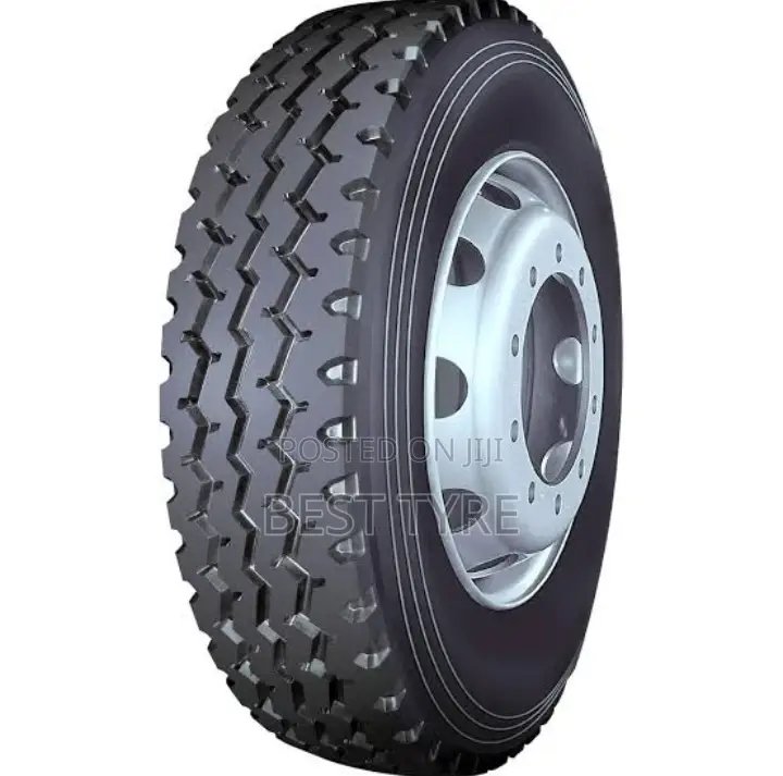 Firemax 11R22.5