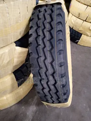 Firemax 11R22.5