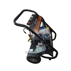 Lutian Pressure Washer 2500psi