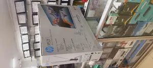 HP Slim Diagonal Monitor Inch 32