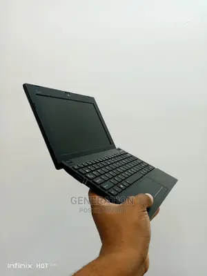 Laptop Asus B53F 2GB Intel HDD 320GB