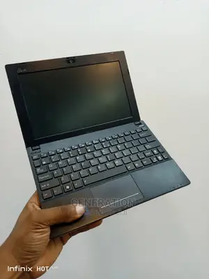 Laptop Asus B53F 2GB Intel HDD 320GB