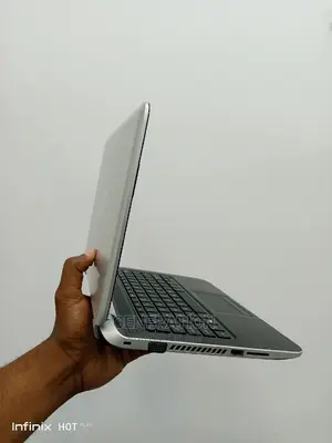 Laptop HP 215 G1 4GB Intel Core 2 Duo HDD 320GB