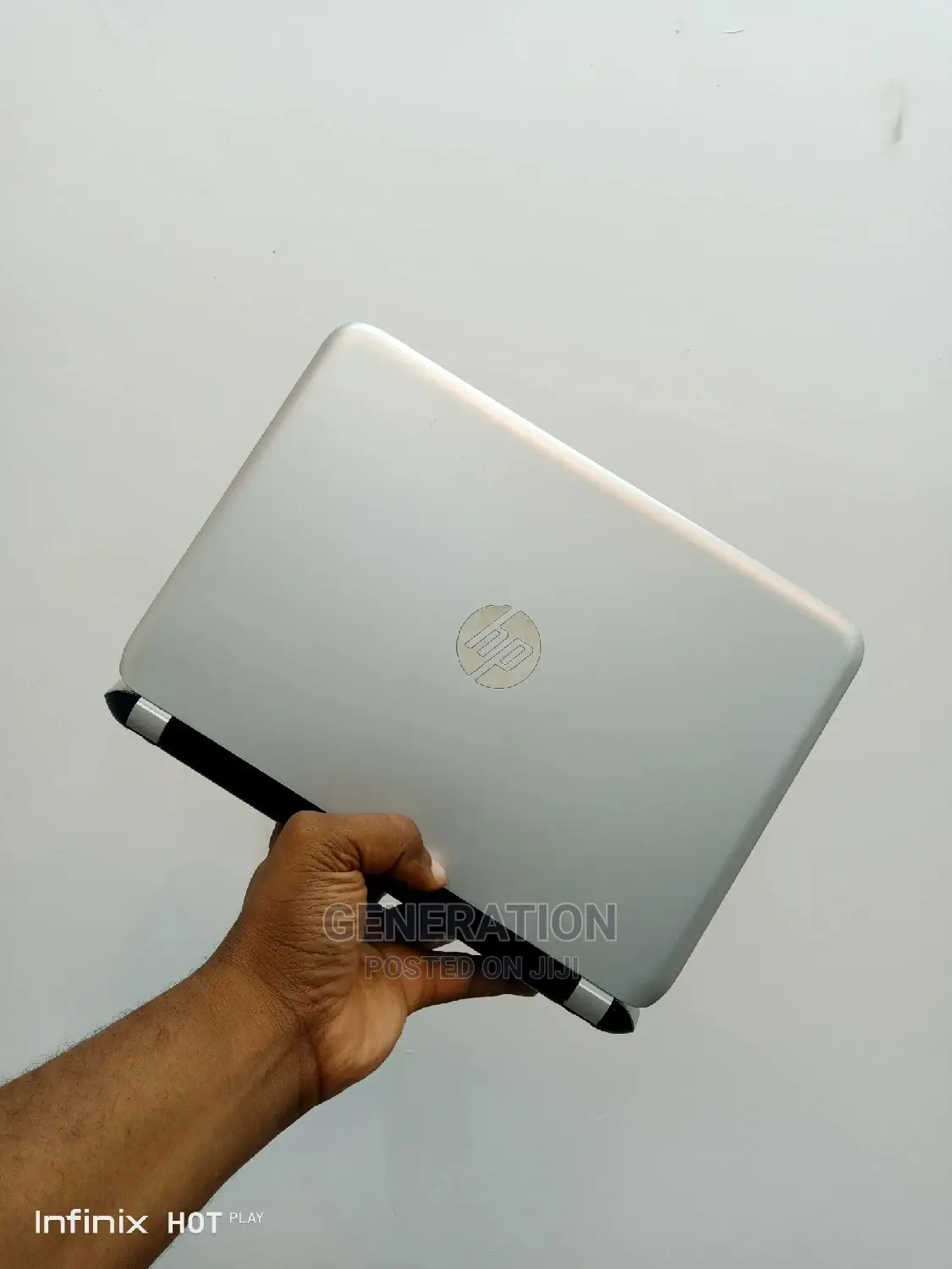 Laptop HP 215 G1 4GB Intel Core 2 Duo HDD 320GB