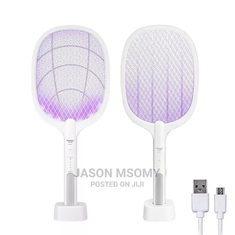Mosquito Killer