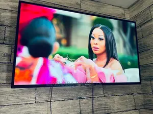 Mo Electro Smart TV Inch 43