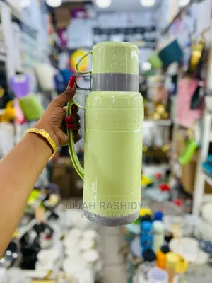 Thermos Lt 1.5