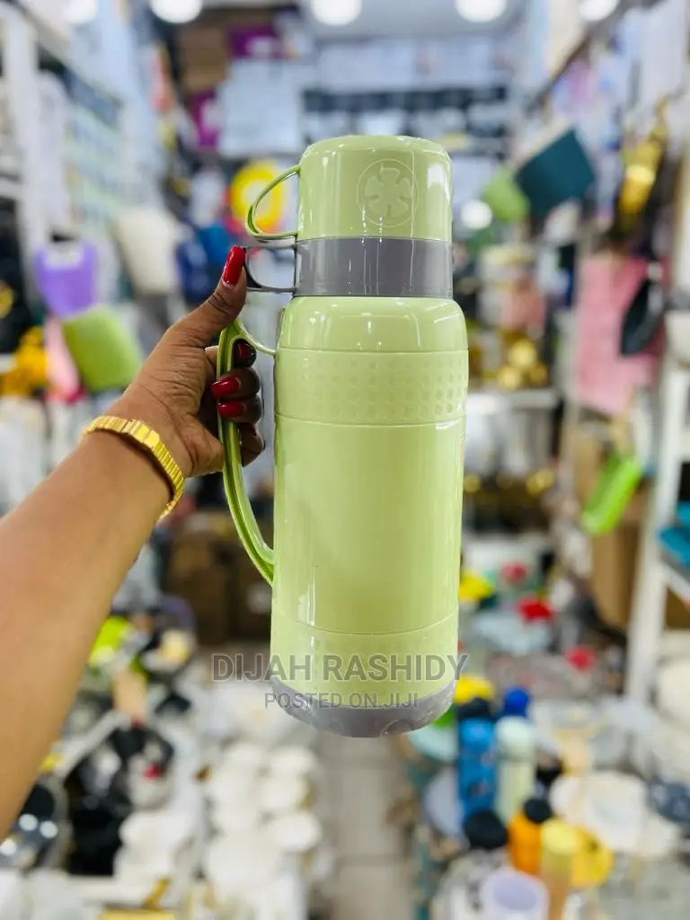 Thermos Lt 1.5