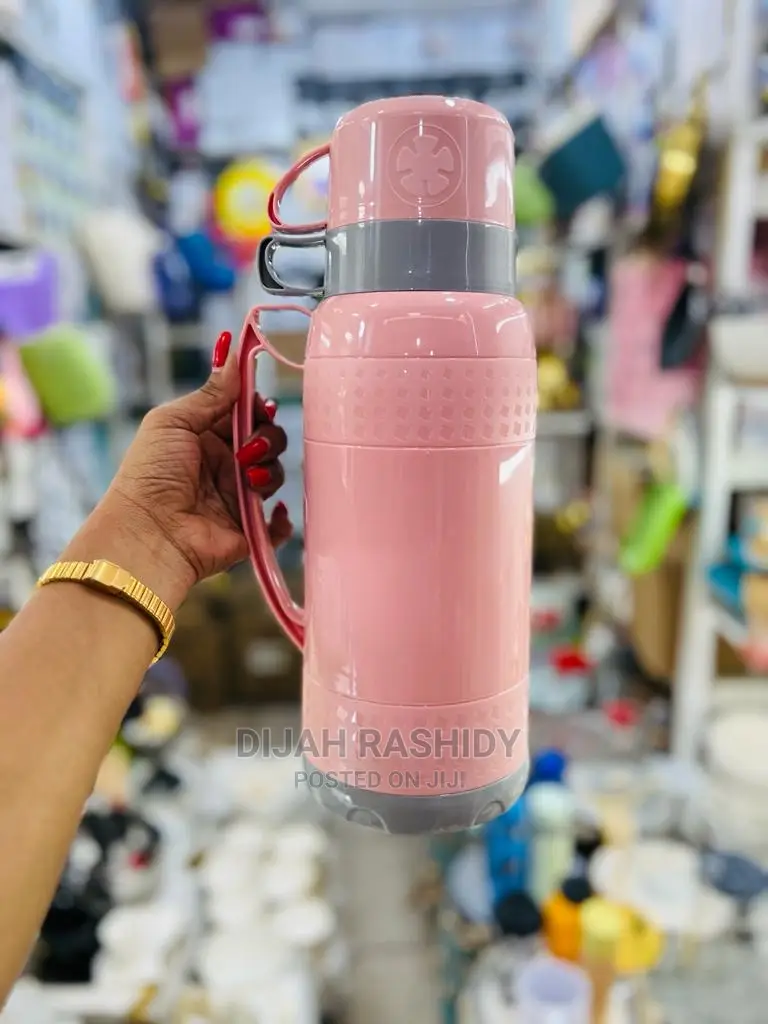 Thermos Lt 1.5