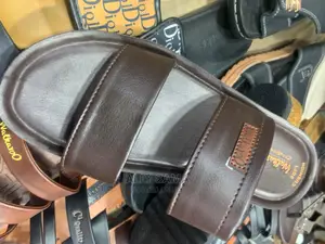 Men's Sandals